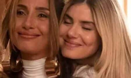 Beleza Fatal