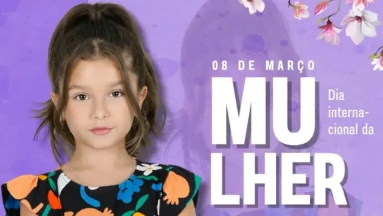 Bella Roberth