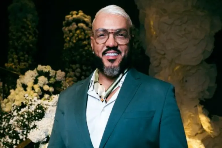 Belo