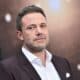 Ben Affleck