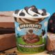 Ben & Jerry's