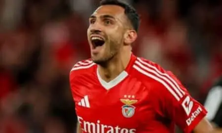 Benfica SL