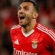 Benfica SL