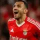 Benfica SL