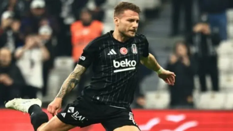 Besiktas FC