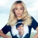 Beyoncé