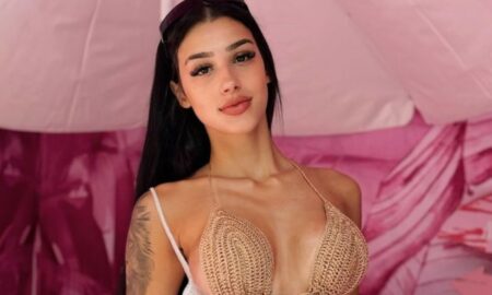 Bia Miranda