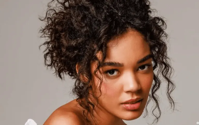 Bia Santana