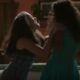 Bia e Beatriz em 'Garota do Momento'
