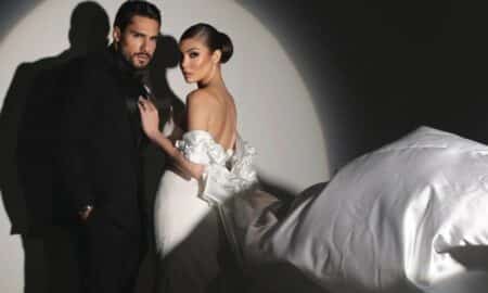 Bil e Adriana