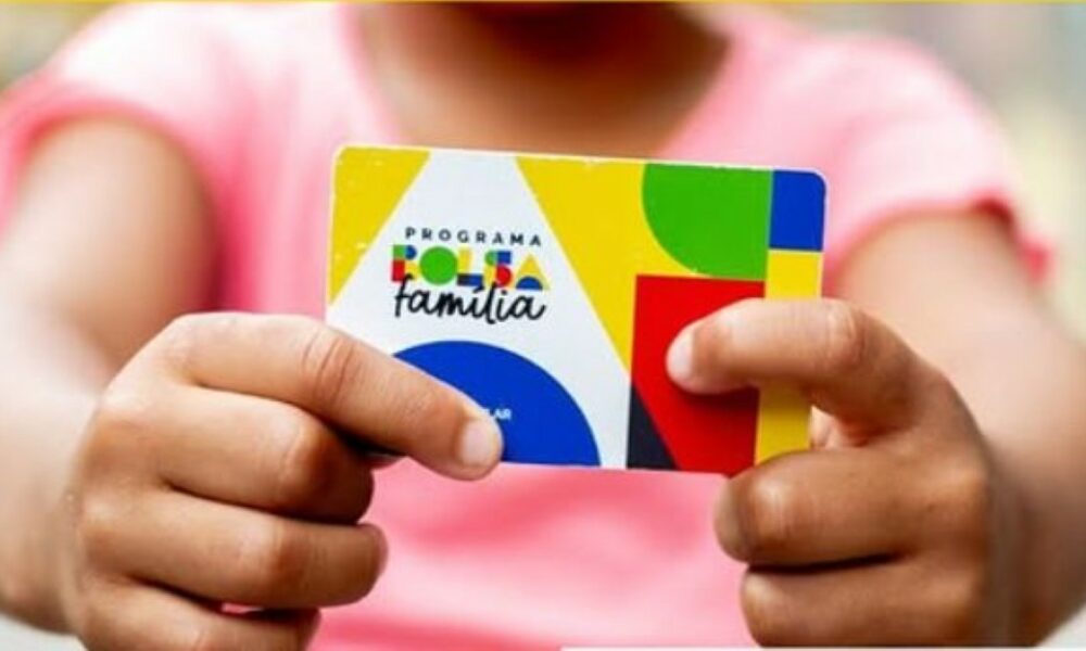Empréstimo de R$ 6 mil a R$ 21 mil impulsiona negócios no Bolsa Família