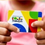 Pagamento do Bolsa Família de agosto encerra: últimas datas e benefícios adicionais