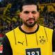 Borussia Dortmund