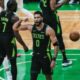 Boston Celtics