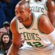 Boston Celtics NBA