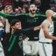 BostonCeltics