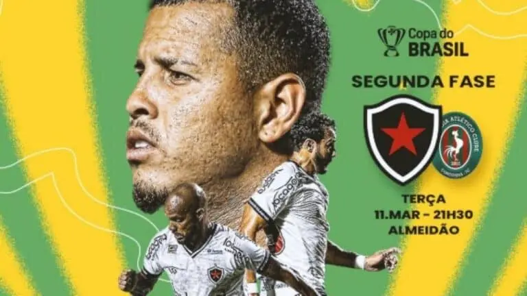 Botafogo PB