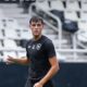 Botafogo sub20