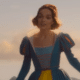 Branca de Neve Live Action