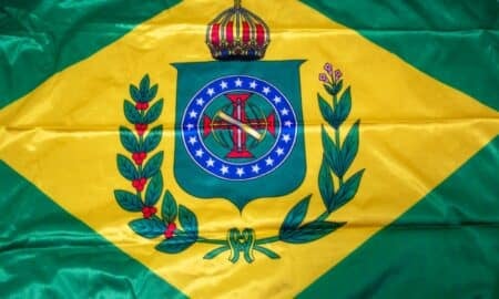 Brasil Imperial