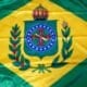 Brasil Imperial