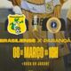 Brasiliense