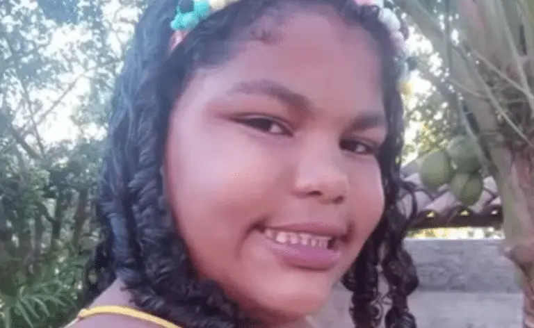 Brenda Sophia