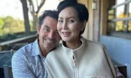 Brennan Elliott