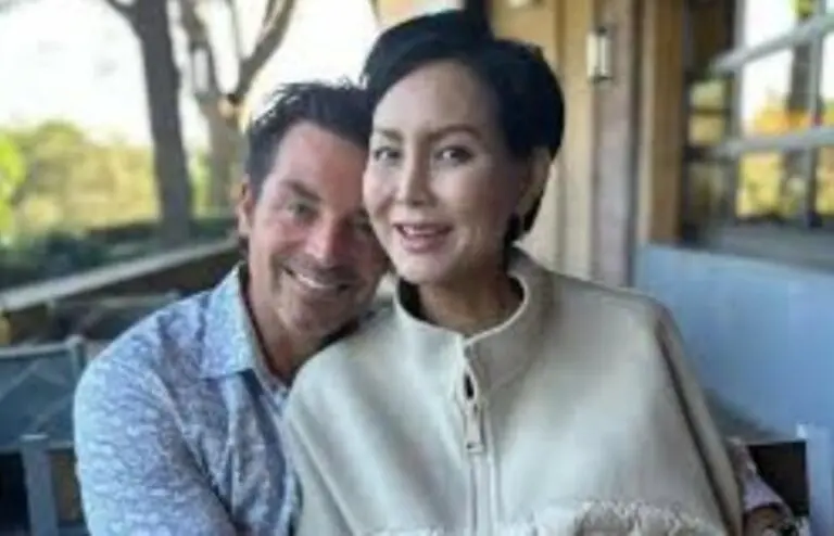 Brennan Elliott