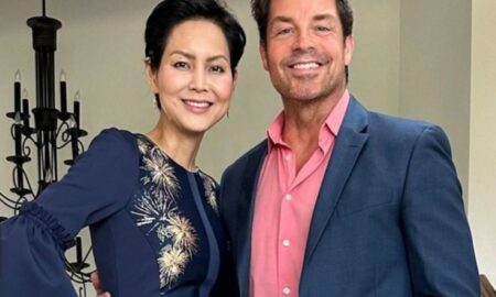 Brennan Elliott