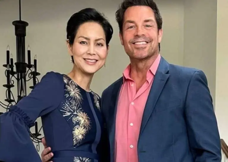 Brennan Elliott