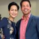 Brennan Elliott