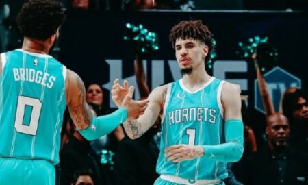 Bridges e Ball
