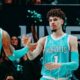 Bridges e Ball