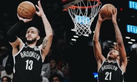 Brooklyn