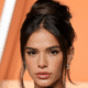 Bruna Marquezine