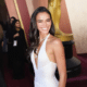 Bruna Marquezine