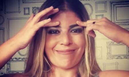 Bruna Surfistinha