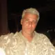 Bruno Gagliasso