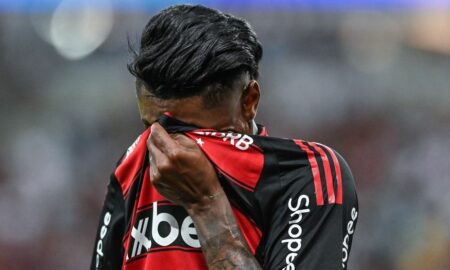 Bruno Henrique