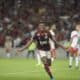 Bruno Henrique