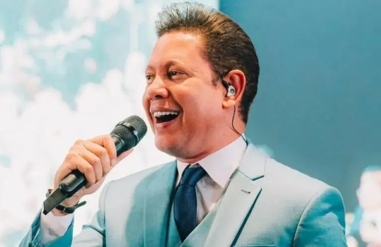 Bruno Leonardo