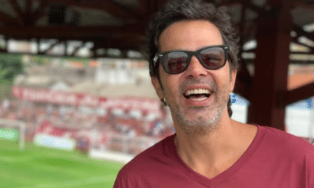 Bruno Mazzeo