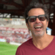 Bruno Mazzeo