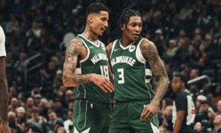 Bucks