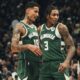 Bucks