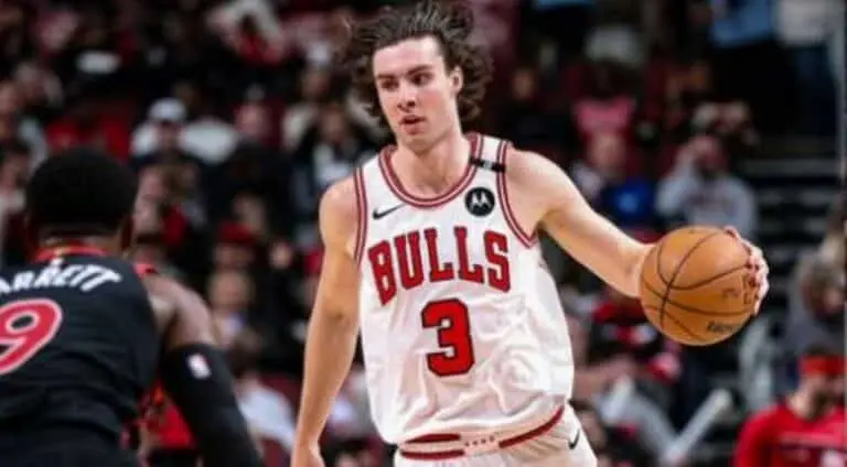 Bulls