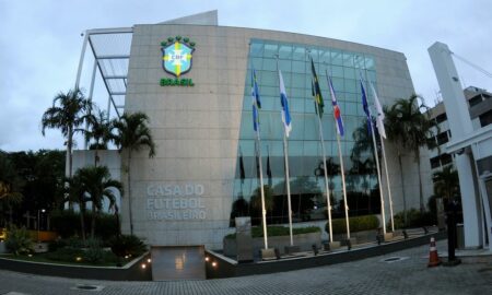CBF