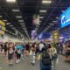 CCXP