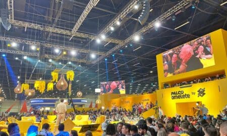 CCXP